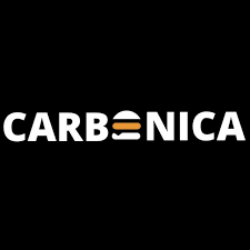 Marca